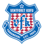 Ventforet Kofu
