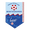 Montagnarde