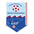 Montagnarde