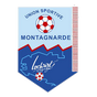 Montagnarde