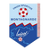 Montagnarde