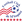 Mtsapere