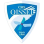 Oissel