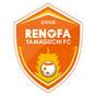 Renofa Yamaguchi