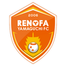 Renofa Yamaguchi