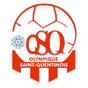 Olympique St Quentin