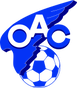Olympique d'Alès