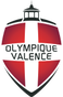 Olympique de Valence