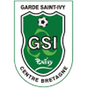 Pontivy GSI