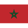 Morocco