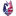 فاغيانو أوكاياما