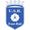 ראון ל'אטאפ
