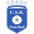 Raon l'Étape
