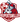 Reipertswiller