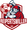 Reipertswiller