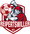 Reipertswiller
