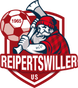 Reipertswiller