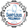 Saint-Louis Neuweg