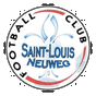 Saint-Louis Neuweg