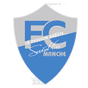 Saint-Lô Manche