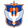 Albirex Niigata