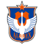 Albirex Niigata