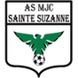 سانت سوزان