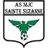 سانت سوزان