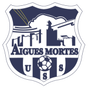 Salinieres Aigues Mortes
