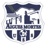 Salinieres Aigues Mortes