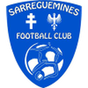 Sarreguemines