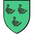 Schiltigheim
