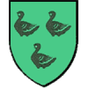 Schiltigheim