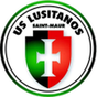 St Maur Lusitanos