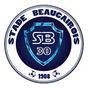 Stade Beaucairois