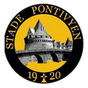 Stade Pontivy