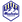Montedio Yamagata