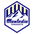 Montedio Yamagata