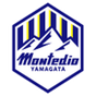 Montedio Yamagata