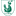 Sète