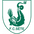 Sète