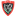 تولون