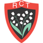 Toulon