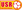 USR Sainte-Rose