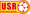 USR Sainte-Rose