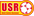 USR Sainte-Rose