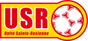 USR Sainte-Rose