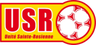 USR Sainte-Rose