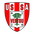 USSA Vertou