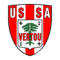 USSA Vertou